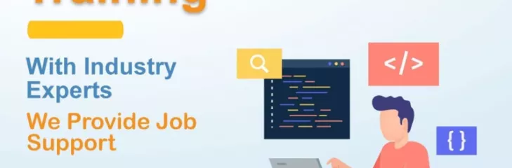 Python Online Course