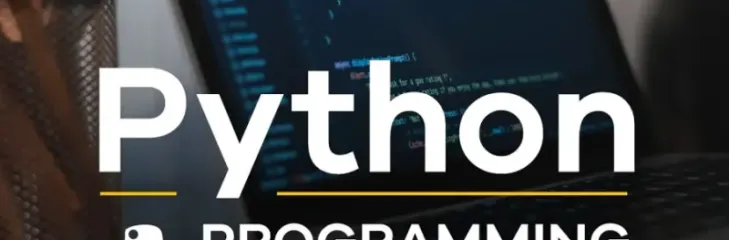 CodeSquadz is best institute offering Python training in Noida. Experience learning with industry experts who teach beyond books and provide you with hands-on experience with live projects. This program also includes placement assistance to provide required guidance and support to start your career.