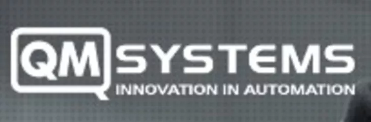Lead Provider of Innovative Engineering