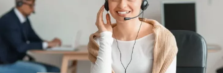 QuickBooks Enterprise Support