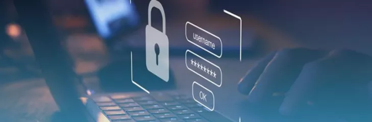 Security Awareness Training 