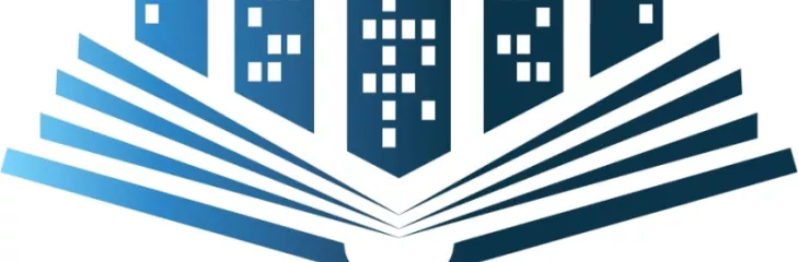 Real Estate Diary is an Best Mortgage Company