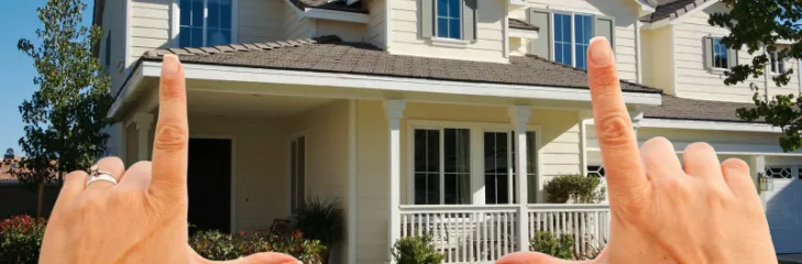 Rolleston Property for Sale