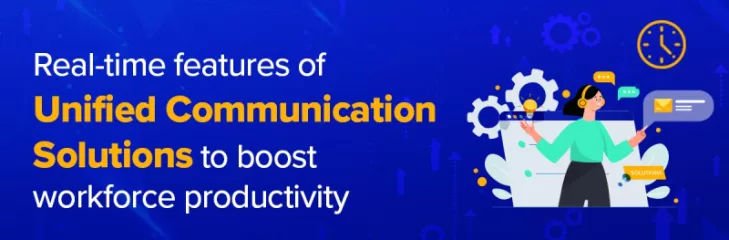 unified-communication