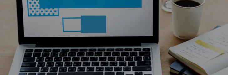 Reasons Small Businesses Should Outsource Accounts