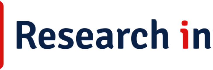 Agricultural Drone Insurance Market
