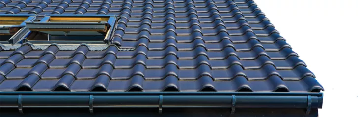 Residential Roofing in Duluth GA