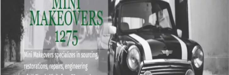 car parts new or use selling