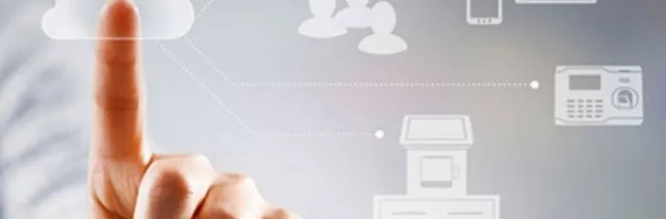 Pro-services