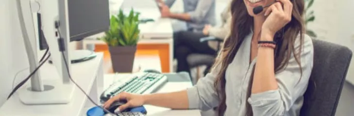  Microsoft dynamics 365 CRM Manchester 