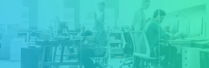 Austin Texas Web Consultant