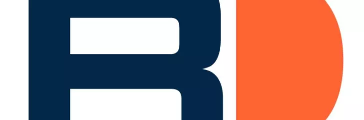 Reports and Data