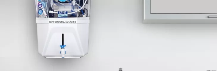 Ro water purifier price