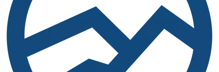 Rockview Accident Lawyer Logo