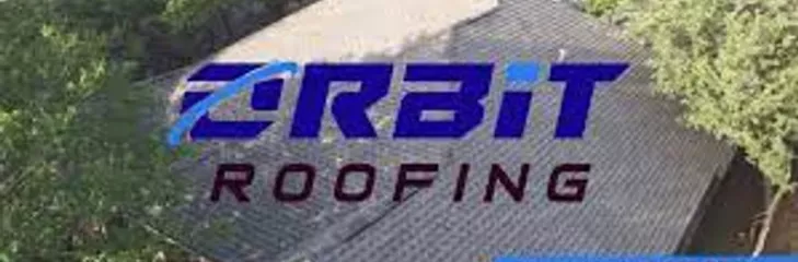 Austin's Best Roofing Contractor