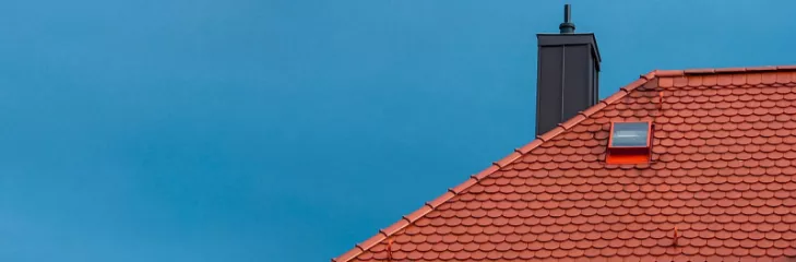 Roofing Ottawa