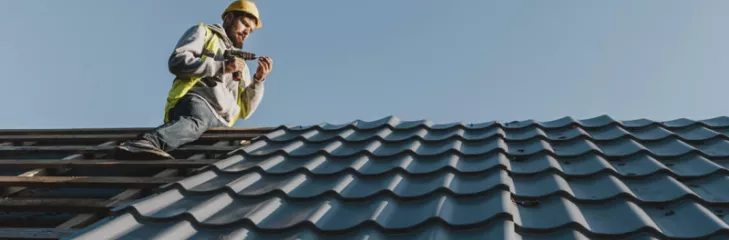 roofing contractor austin