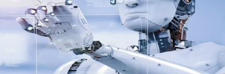 RPA is a relatively new technology