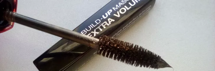 mascara boxes
