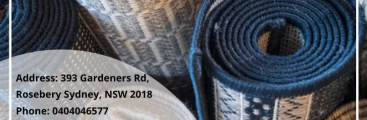 rugs Australia