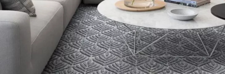 Sale On Rugs