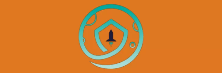 SafeMoon Token Clone Development