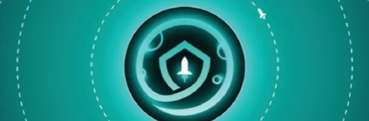 SafeMoon Clone