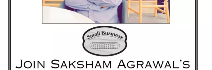 SakshamAgrawal