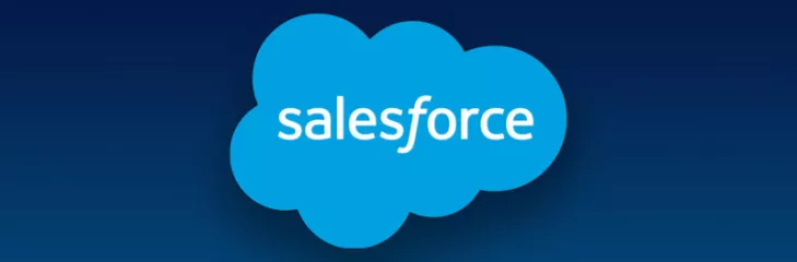 salesforce