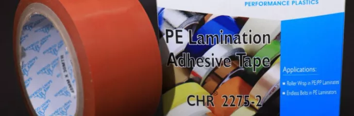 Cellulose Adhesive Tape