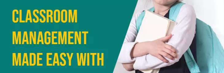 school management system