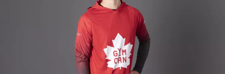 Limelight Teamwear is the leading provider of custom teamwear & apparel for teams across North America.