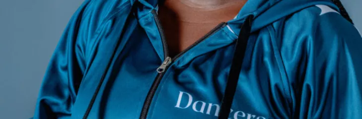 Limelight Teamwear is the leading provider of custom teamwear & apparel for teams across North America.