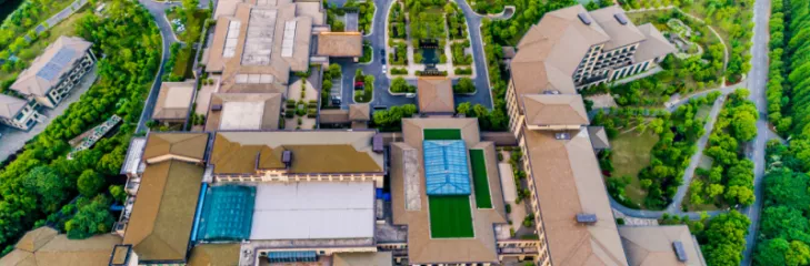 SCO Plots in Gurgaon