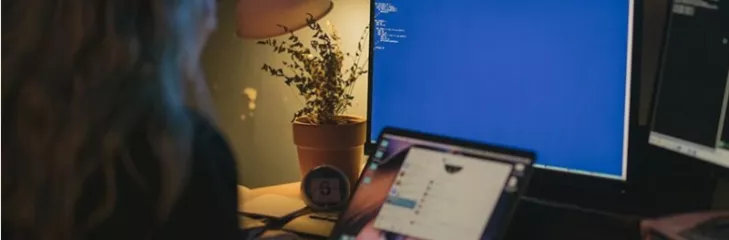 SAAS outsourcing