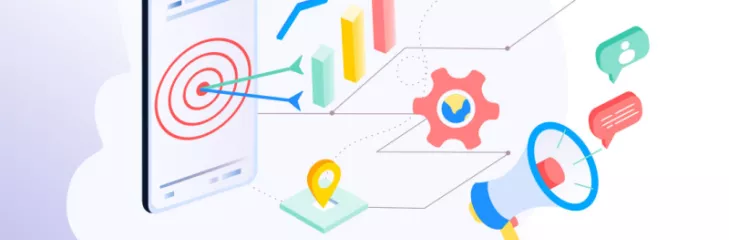 search engine optimization services