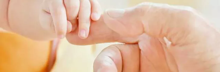 sensitive skin