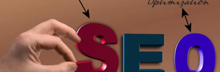 SEO image