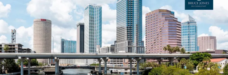 Tampa Digital Marketing Experts