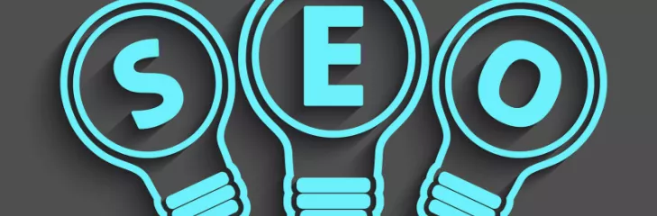 SEO software and data to help you increase traffic, rankings, and visibility in search results.