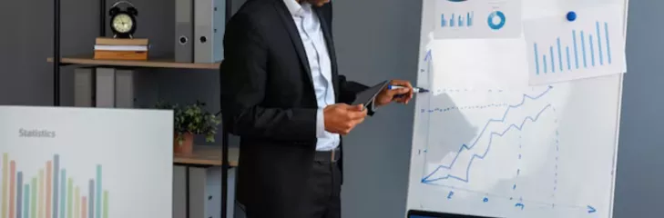 Looking for the best SEO outsourcing company? With our specialised techniques, you can boost your internet exposure, traffic, and rankings.
