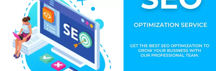 SEO Services
