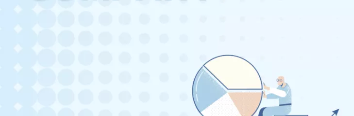 SEO Services