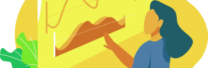 SEO services