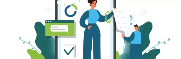 salesforce cloud services