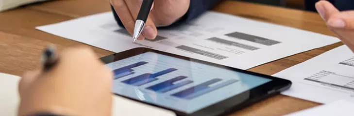  NRI consultants