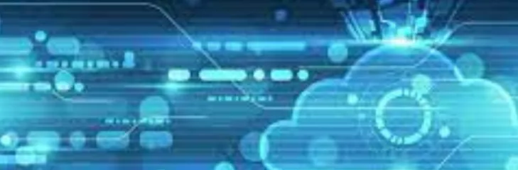 Session Border Controller (SBC)