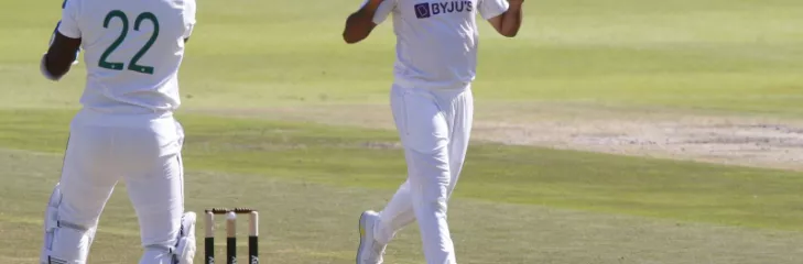 cricket, india