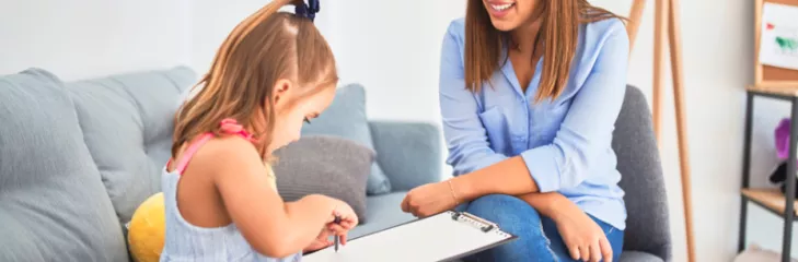 Autism Diagnosis
