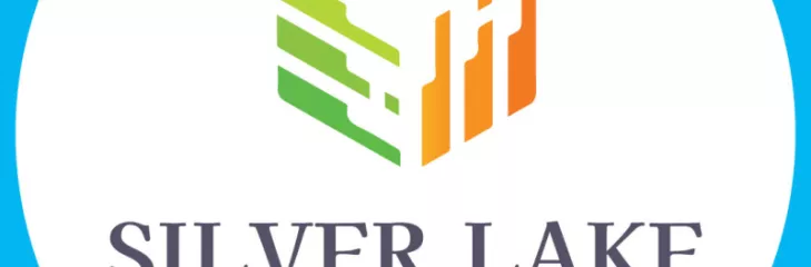 Get assistance with Thesis consulting services | Silver Lake Consulting